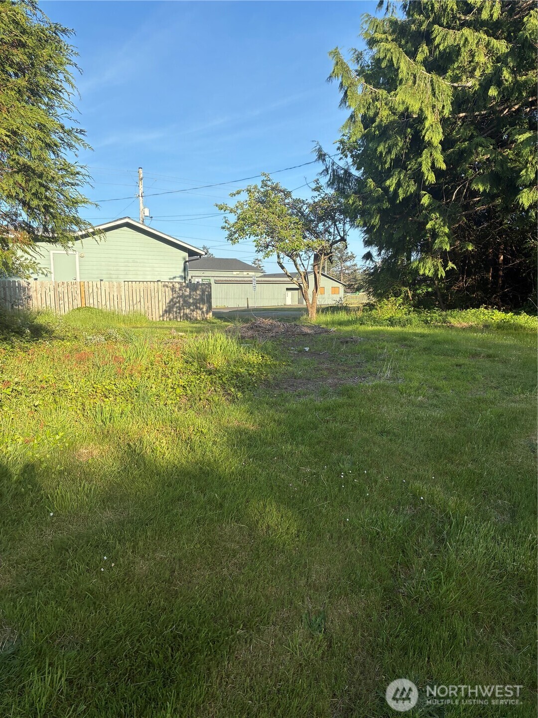 1408 256th Lot 385 Place