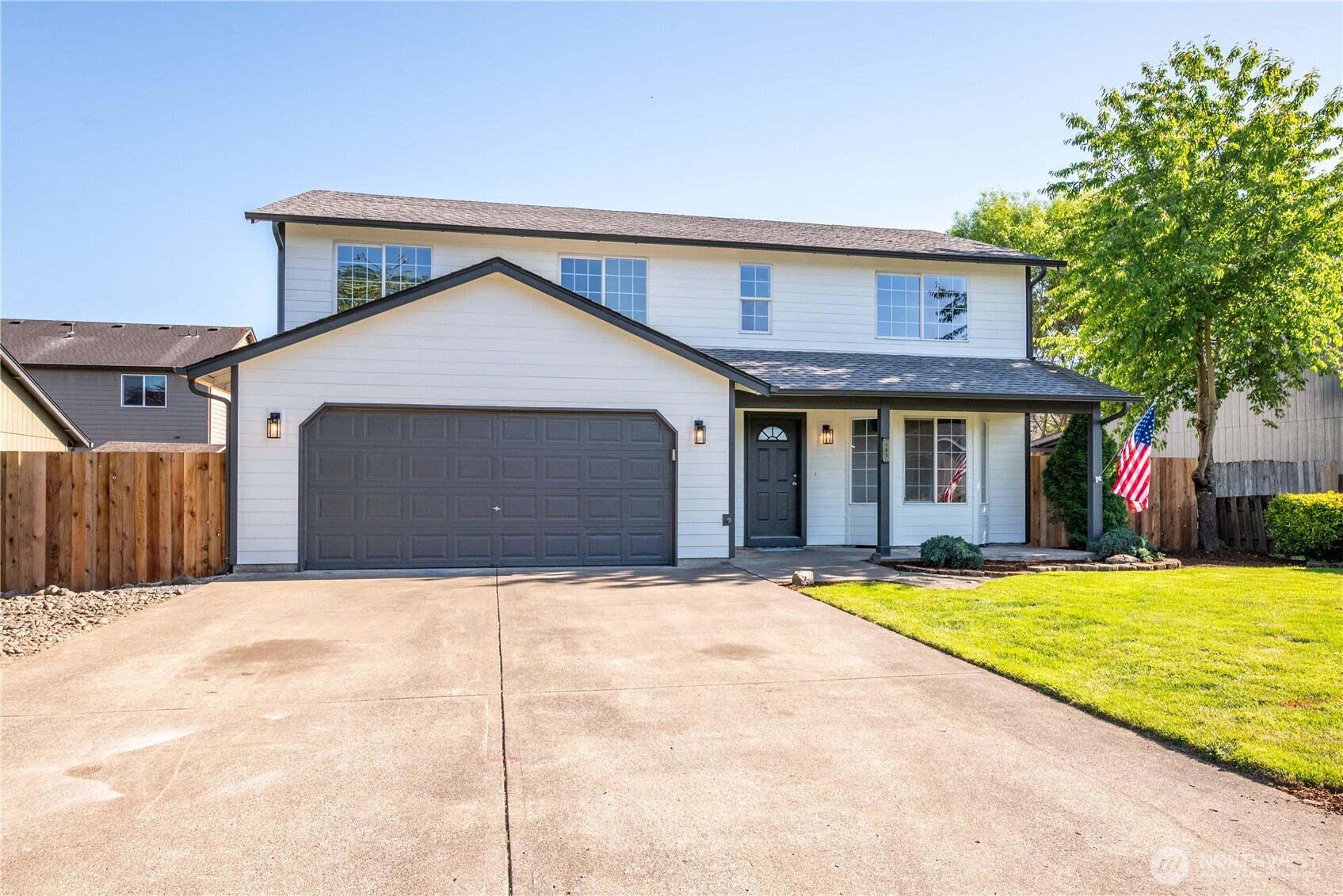141 Vermillion Road