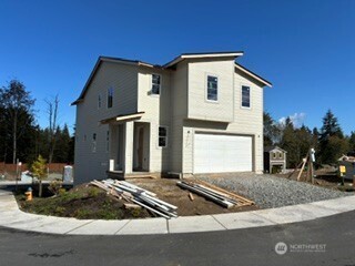 2315 128th Place SE #27 — home for sale