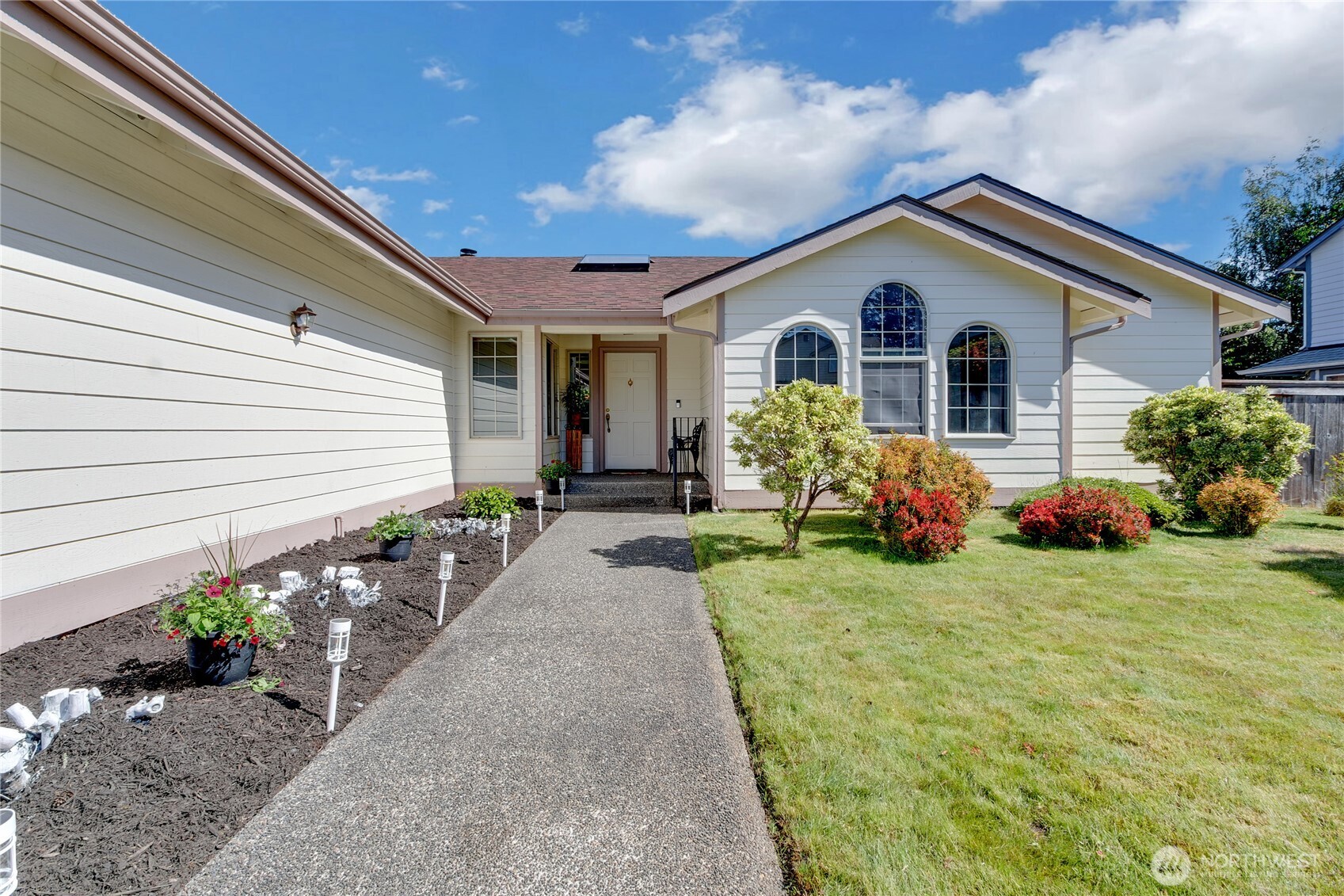 9317 76th Street Ct SW