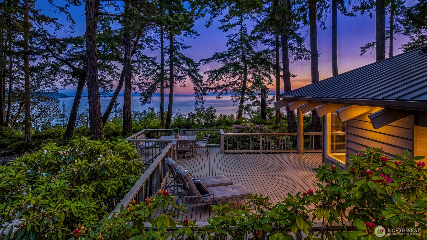 4065 E Sequim Bay Road #12