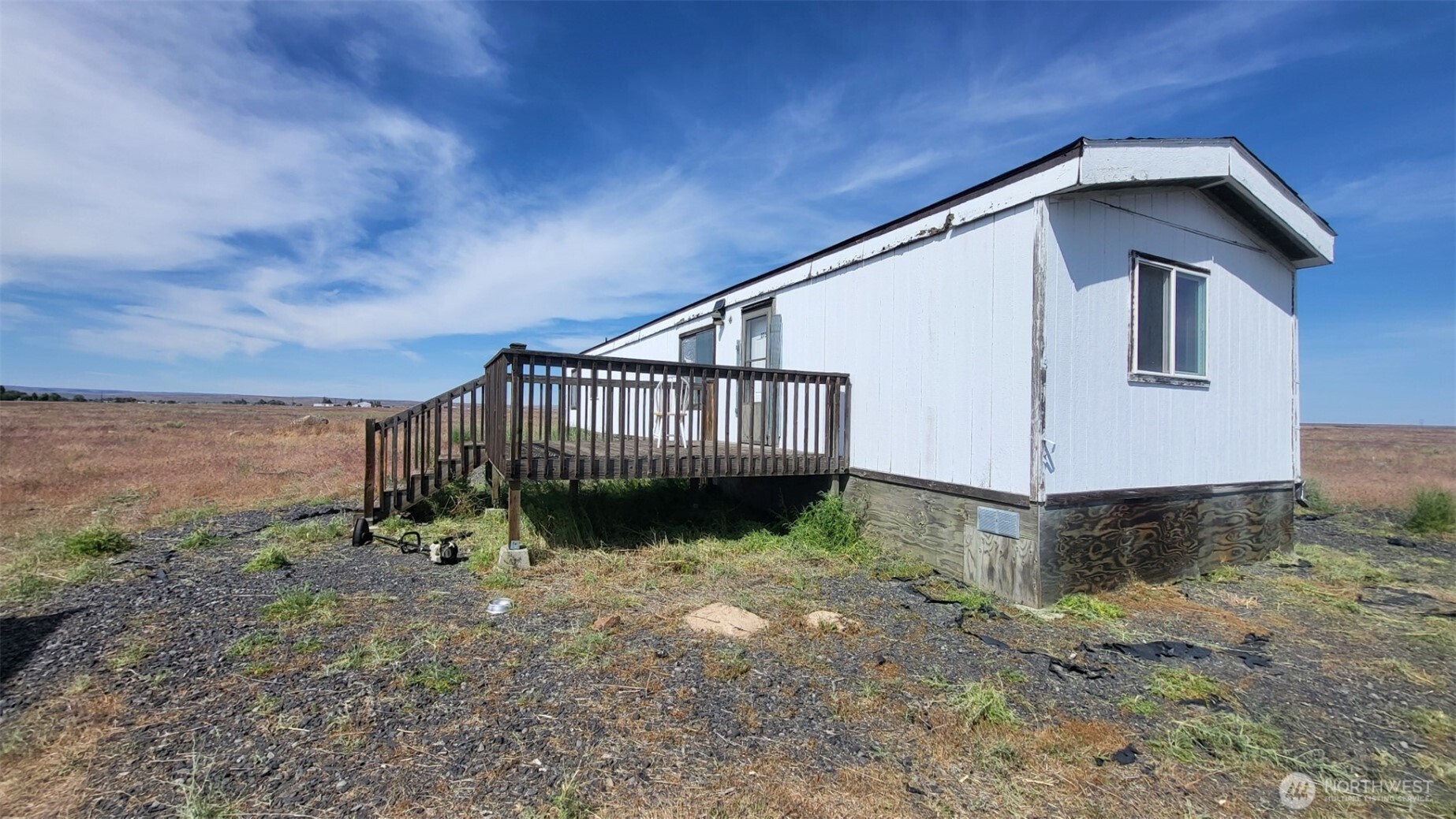 2750 NE RD 16