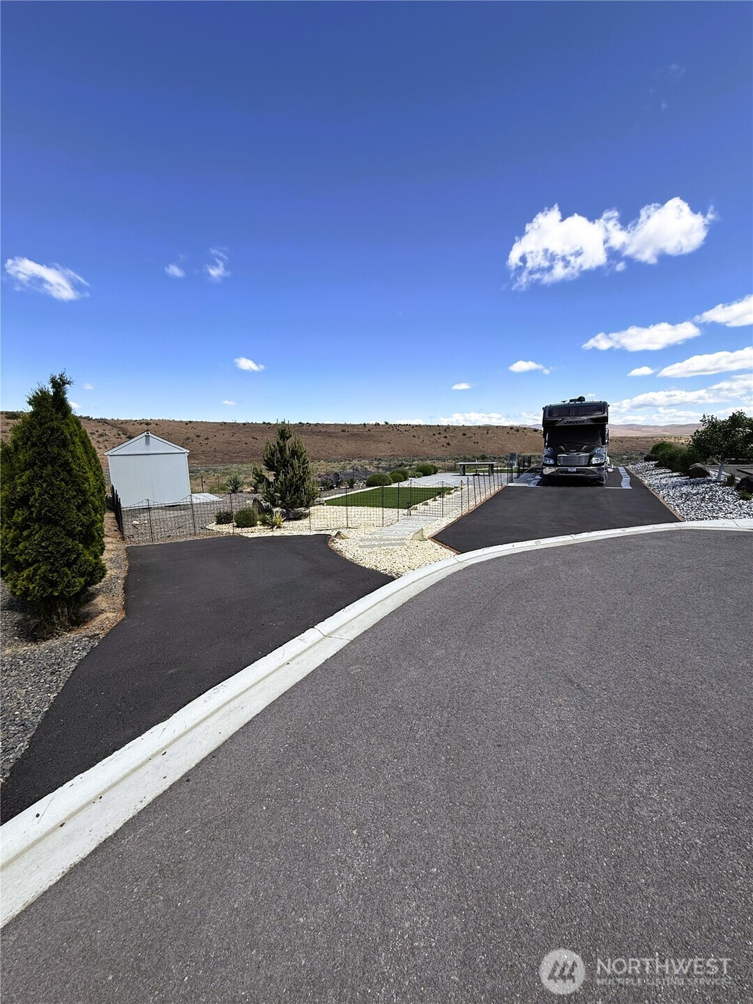 1769 Naches Wenas Rd #12