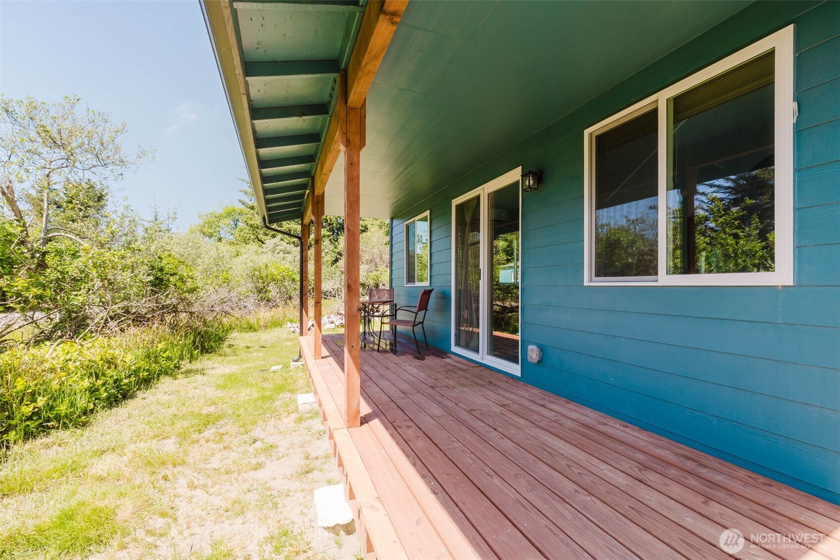 814 Shark Court SW