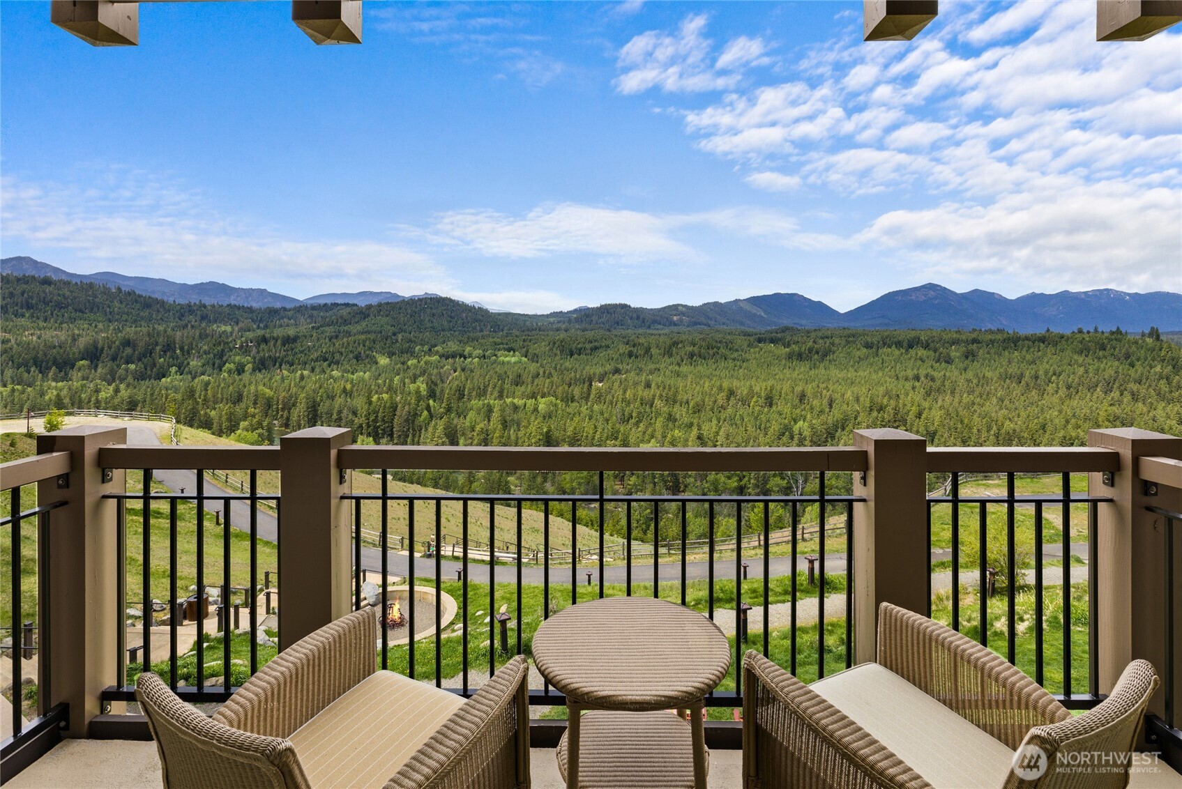 3600 Suncadia Trail #3043