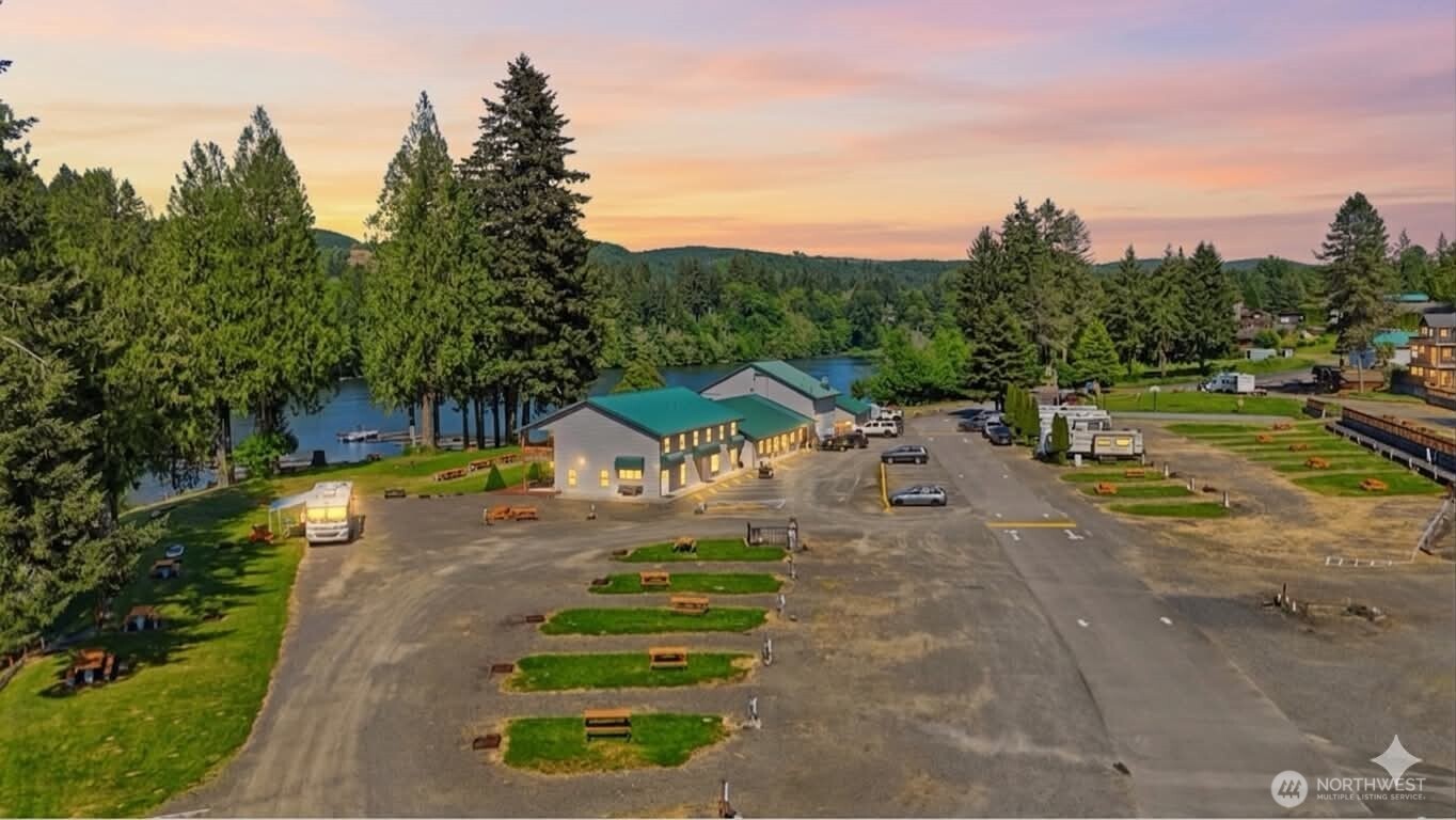 131 Sugar Pine Place