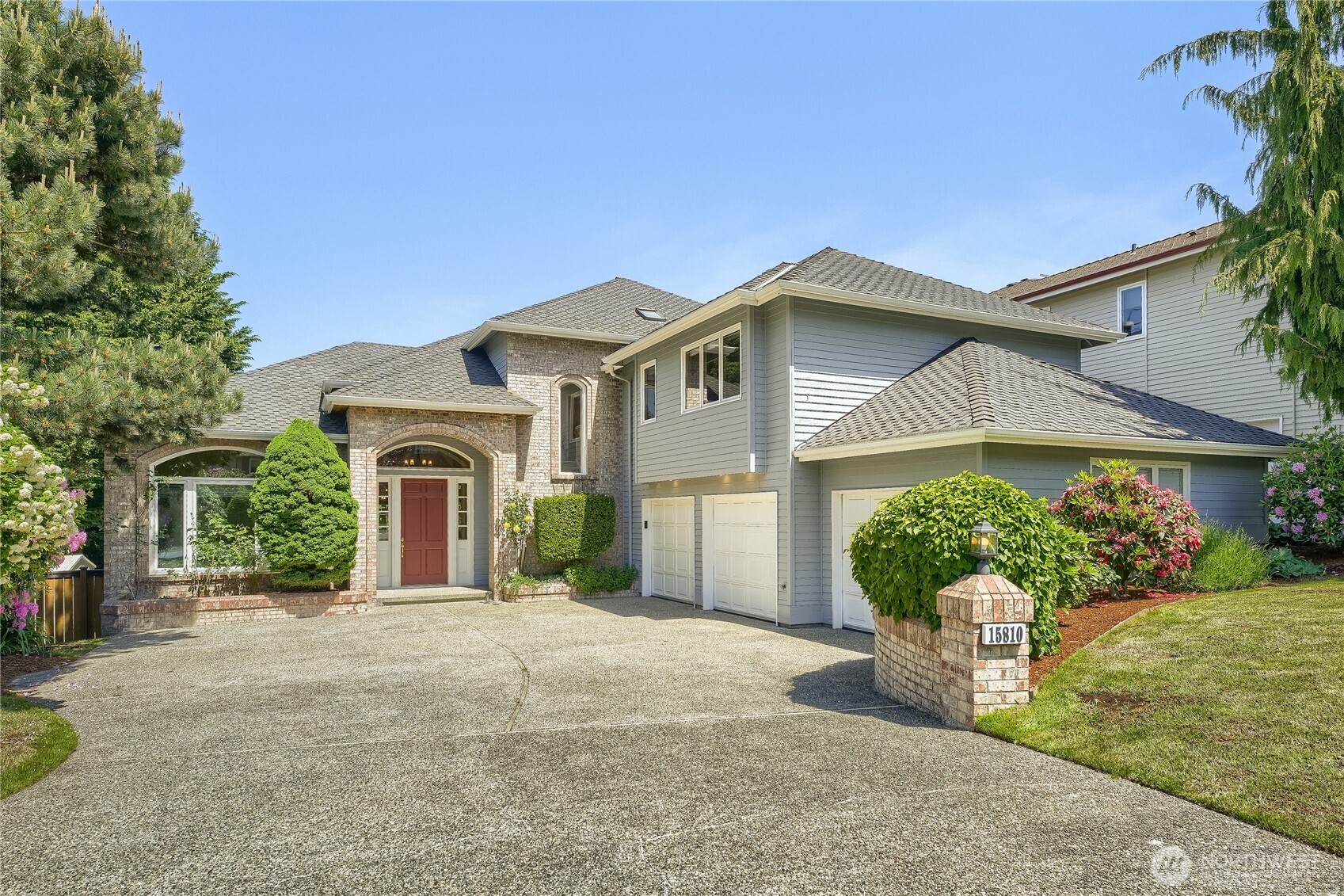 15810 SE 45th Place