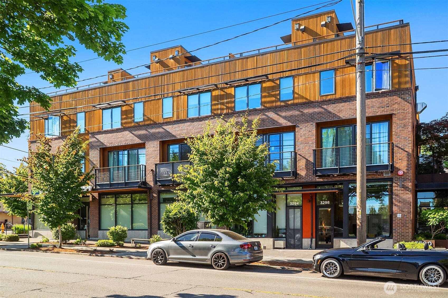 3298 NE 65th Street #103