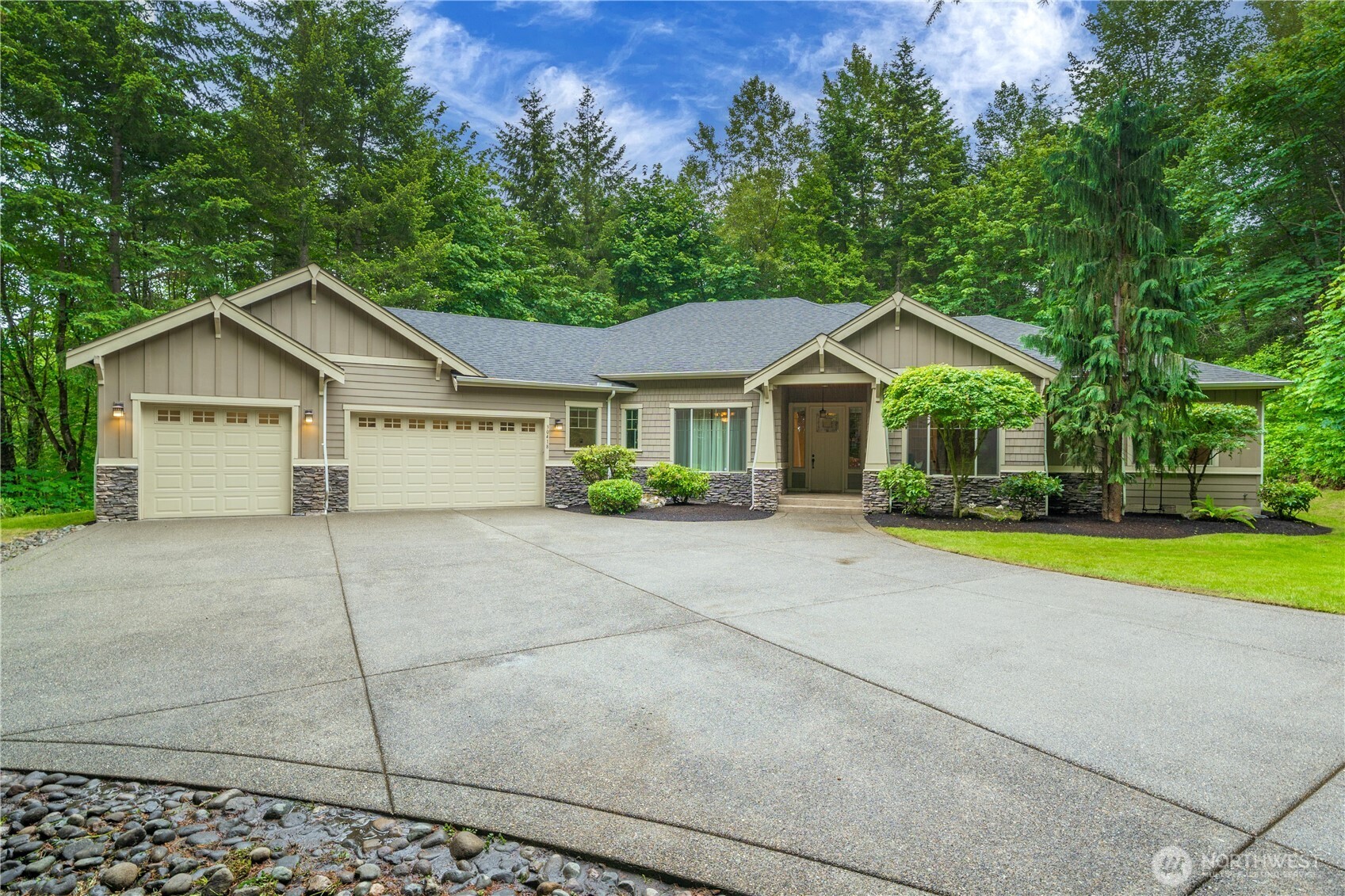 30418 219th Way SE