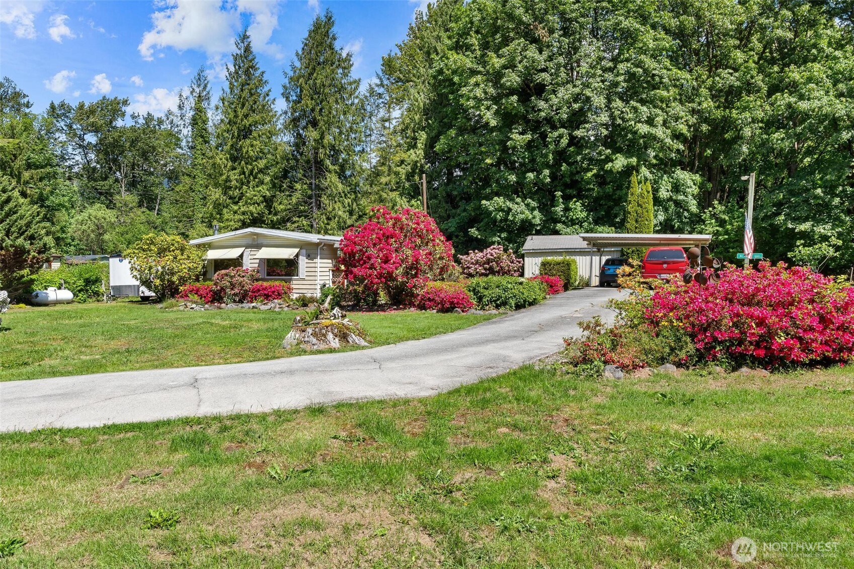 41741 Mountain View Lane