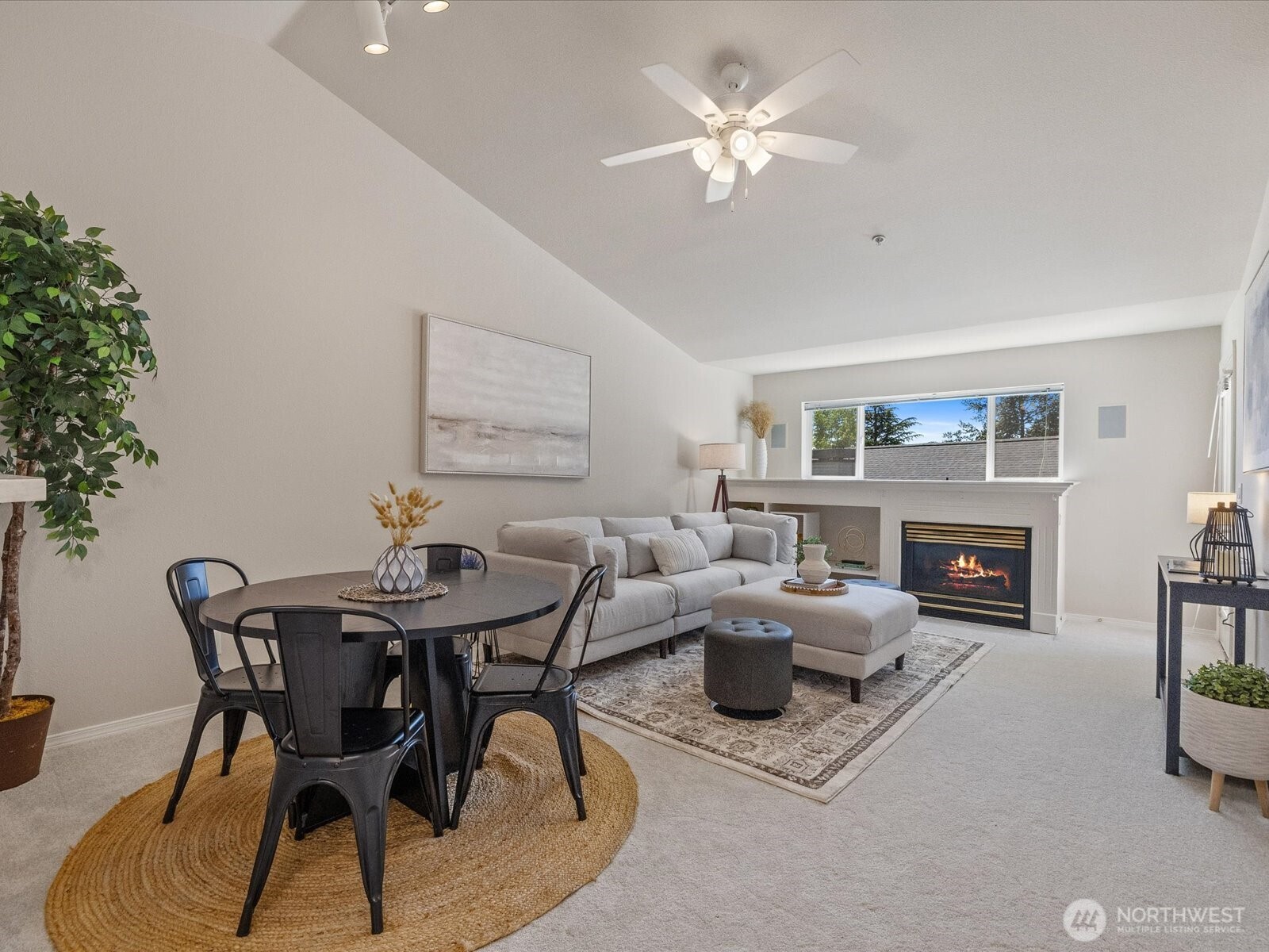 11518 12th Avenue W #D304