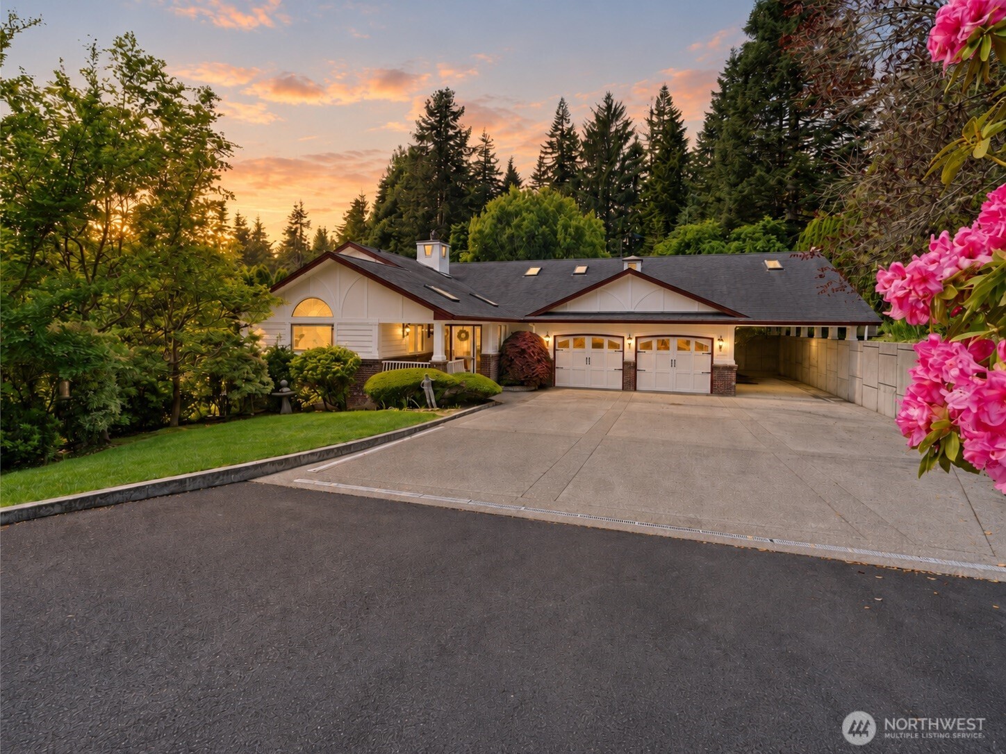 115 Reynvaan Drive