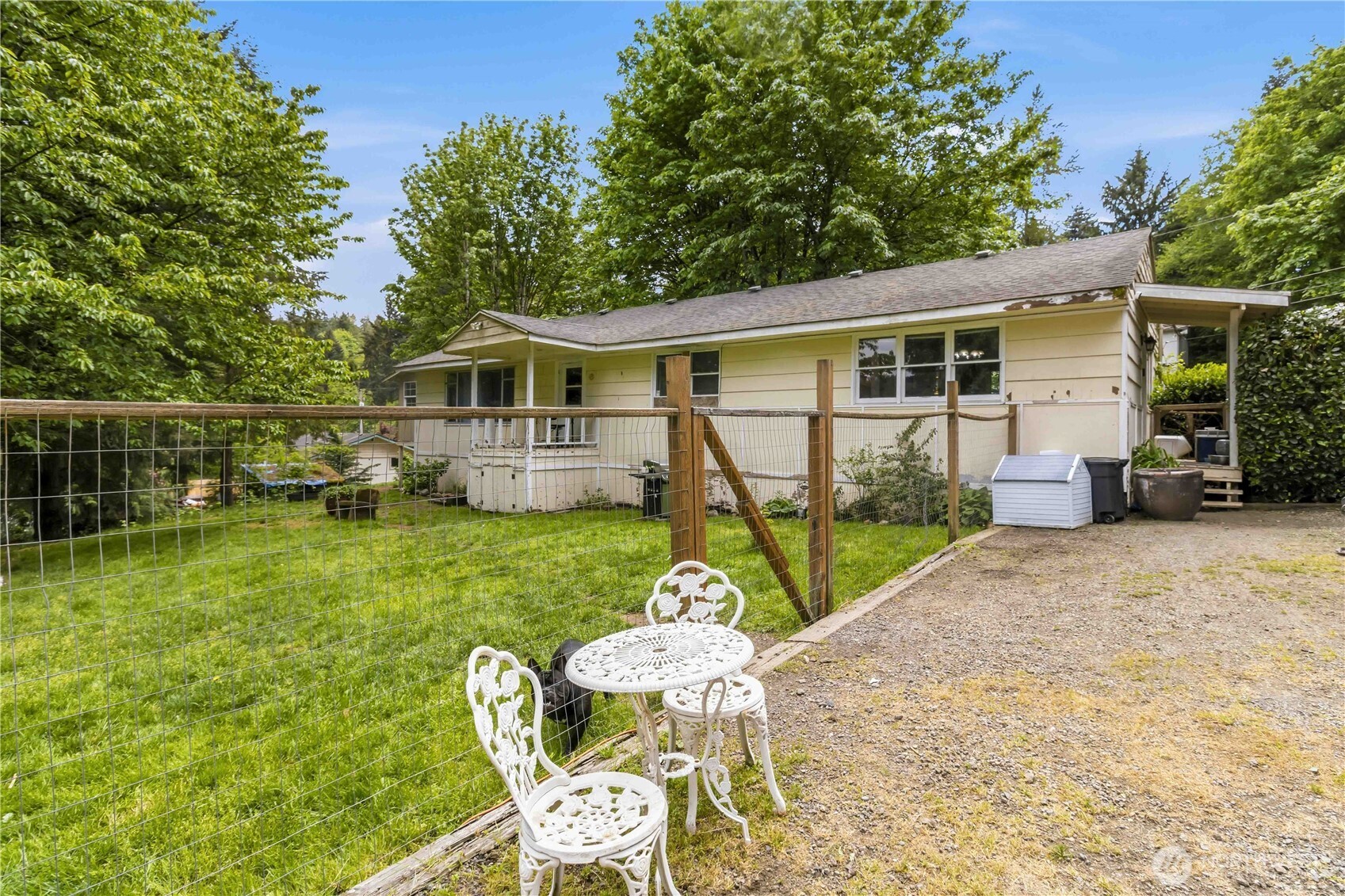 16204 SE 116th Street