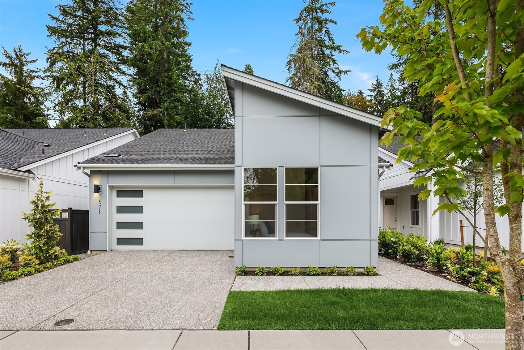 33970 Site 221 Calla Lily Place SE