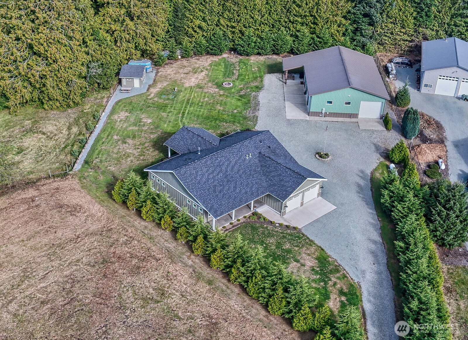 19443 Oakleaf Lane