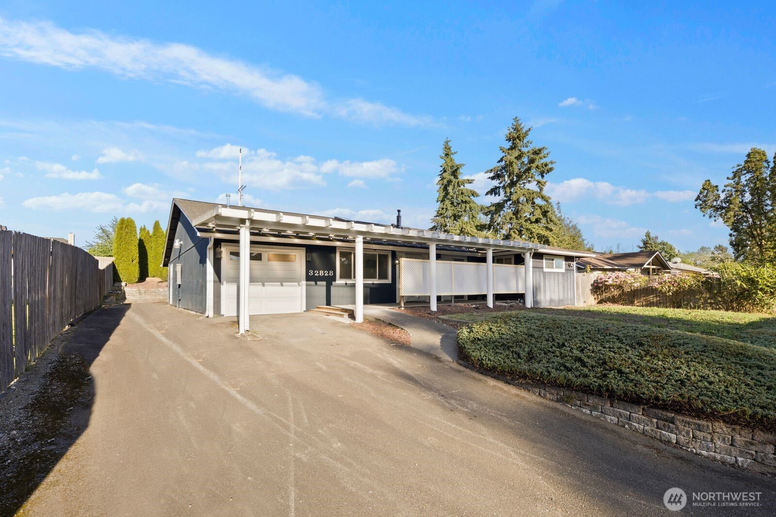 32828 22nd Avenue SW