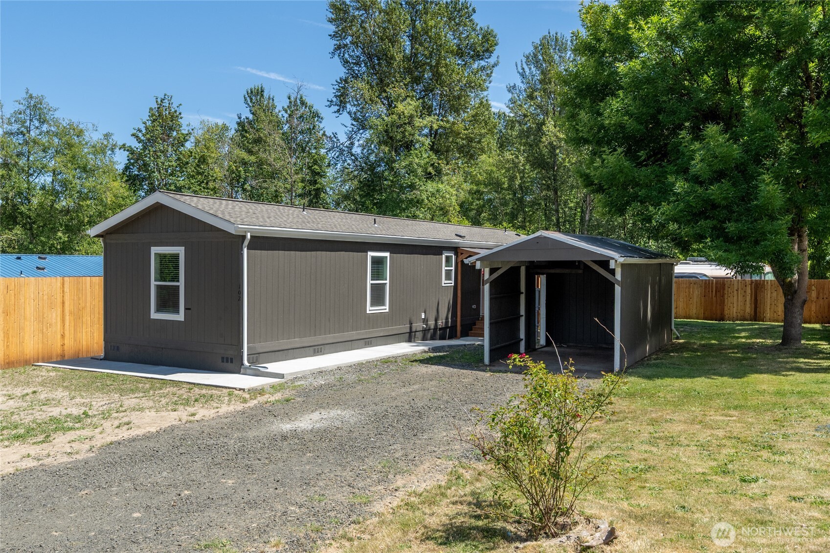 102 Sir Lancelot Way