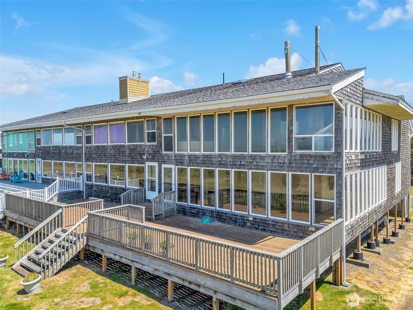 35601 G Street #1