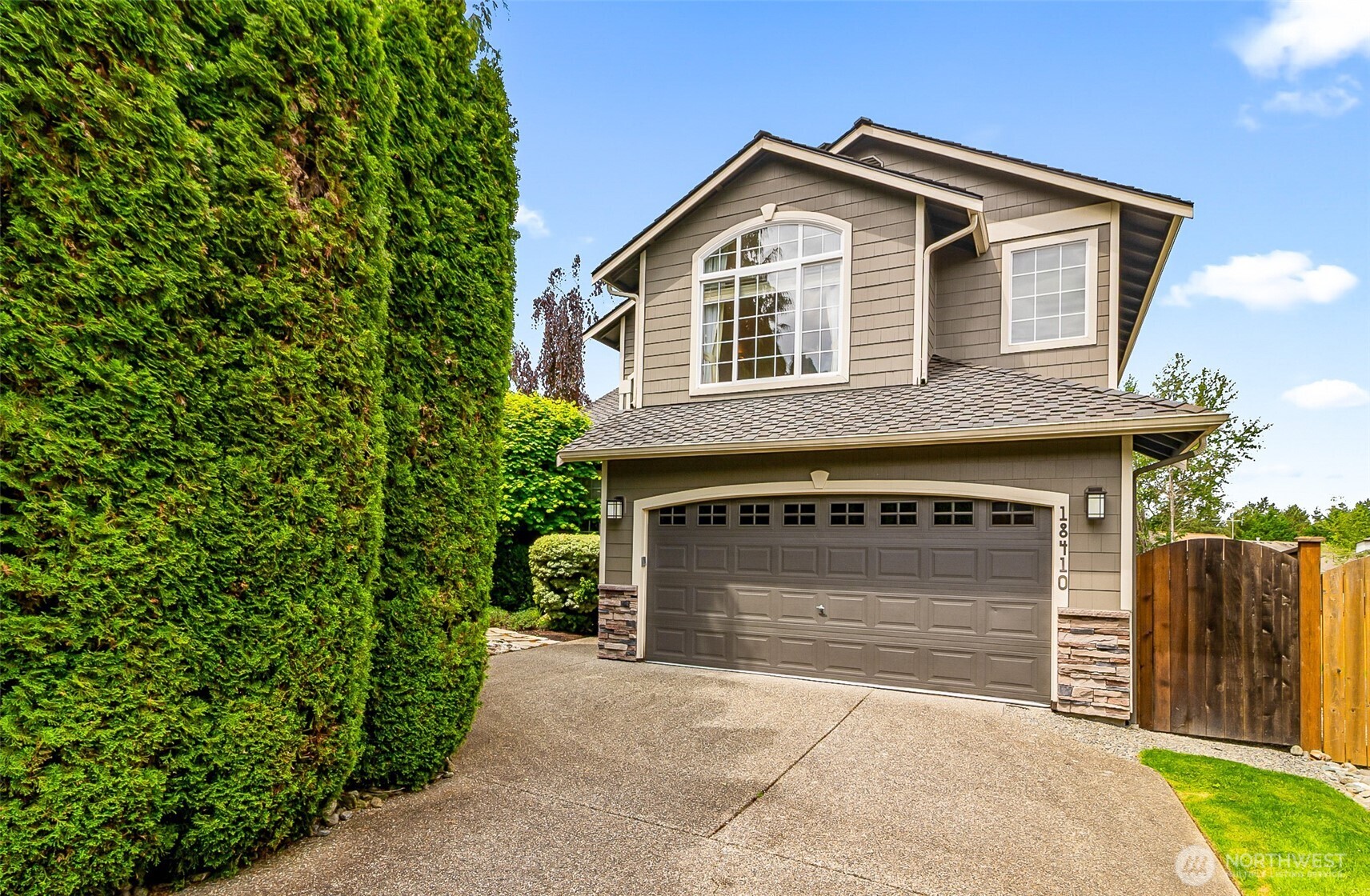 18410 11th Drive SE