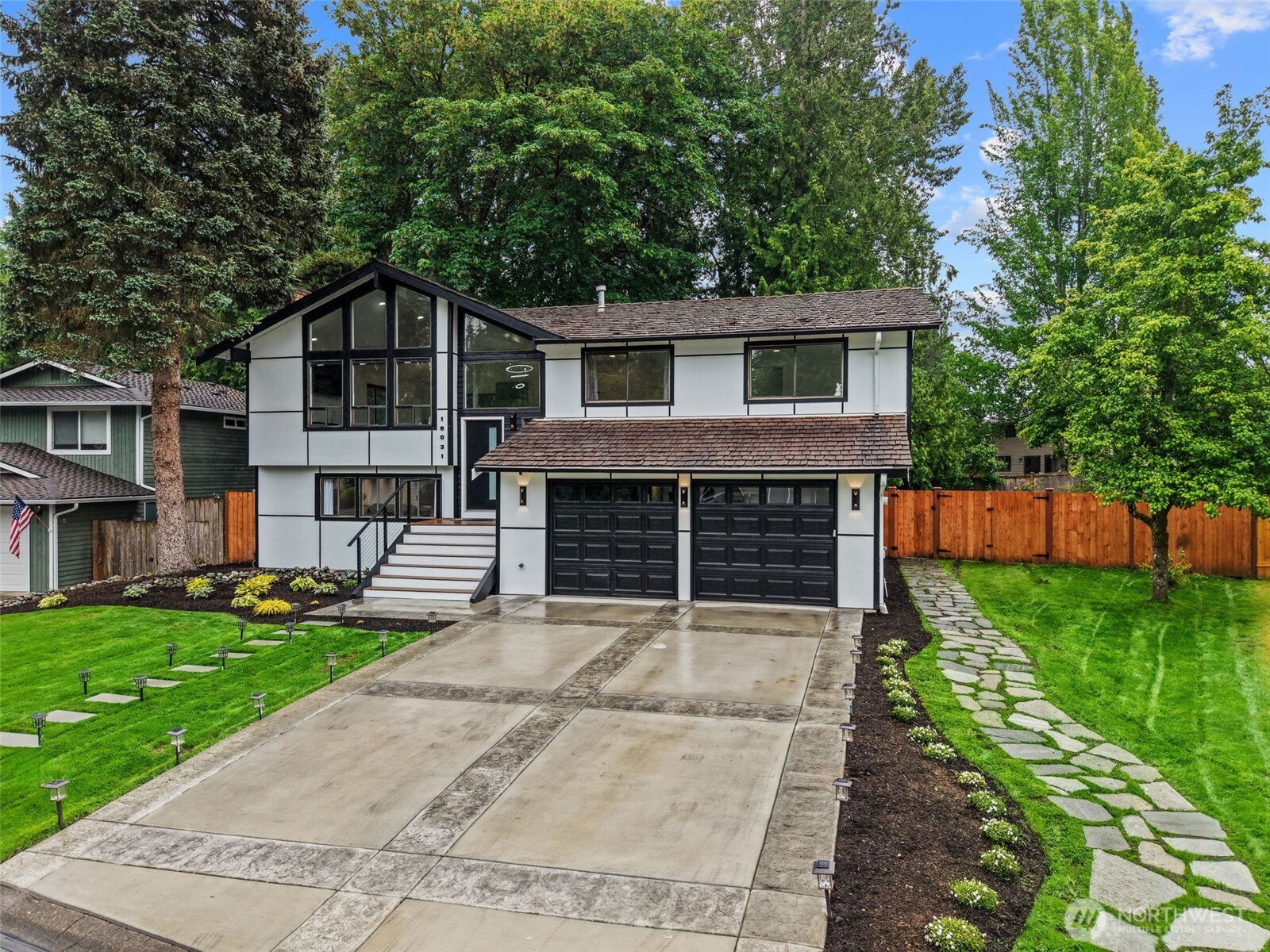 16031 SE 167th Place