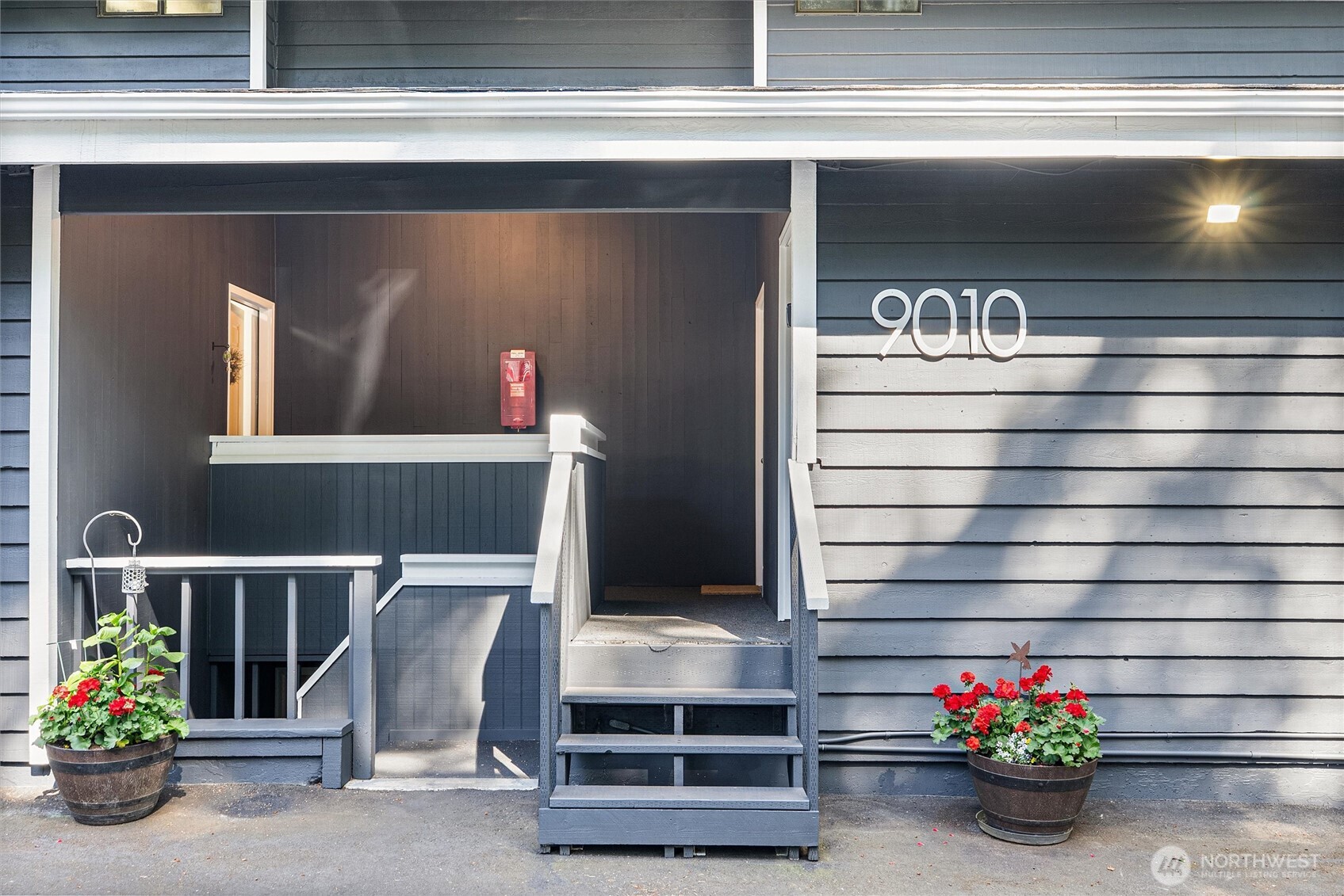 9010 236th Street SW