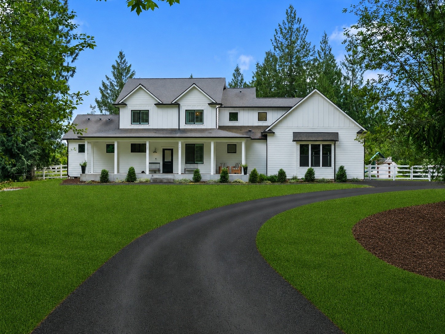 20121 SE 344th Street