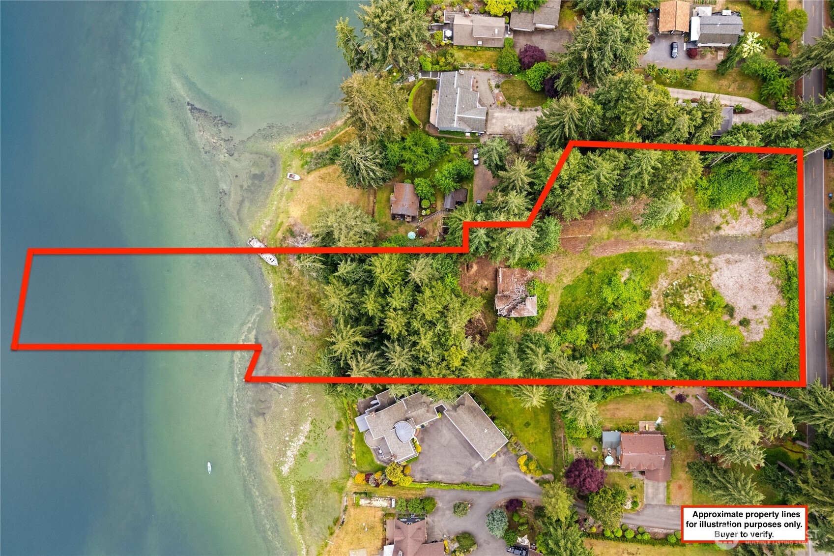 2774 Marine Drive