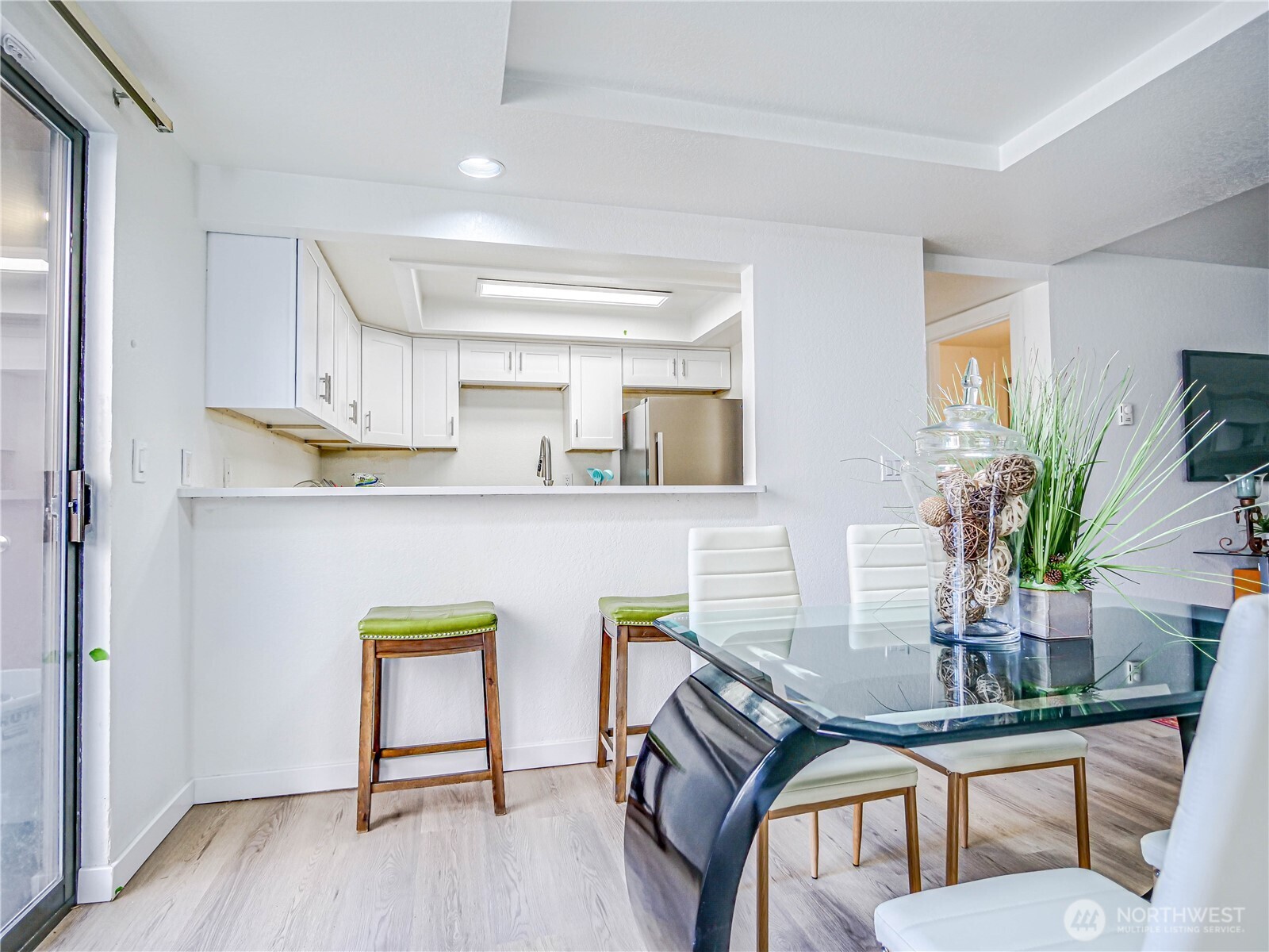 8407 18th Avenue W #4-102