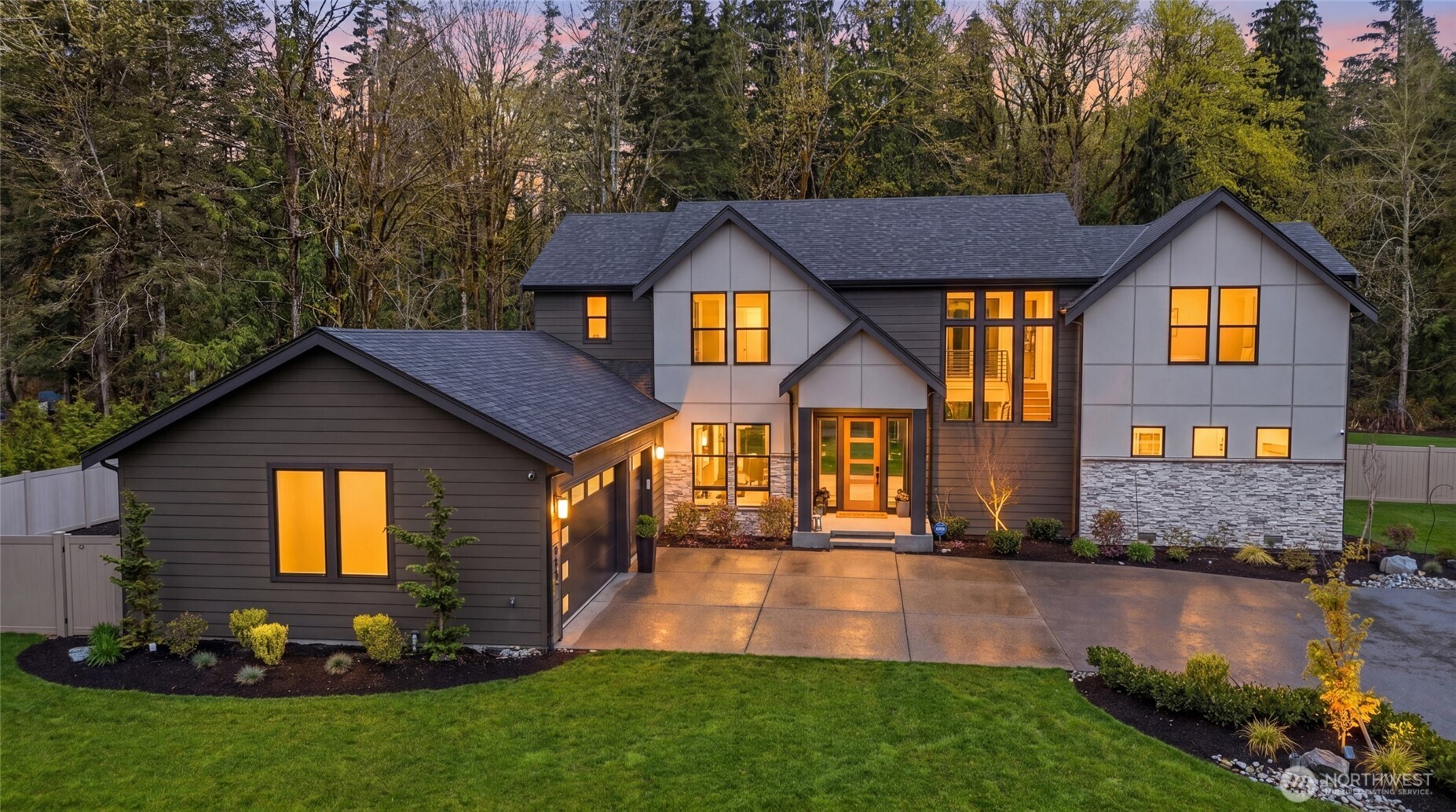 11805 289th Drive SE