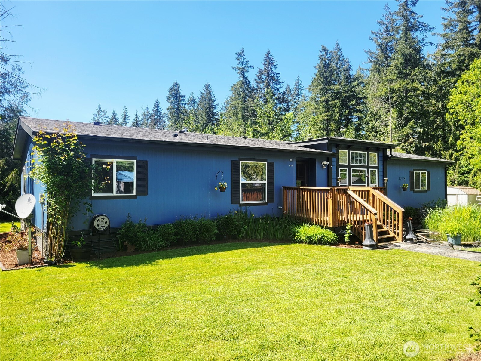 632 Meier Road
