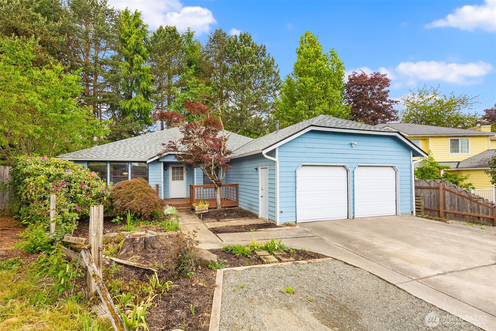 13014 SE 279th Place