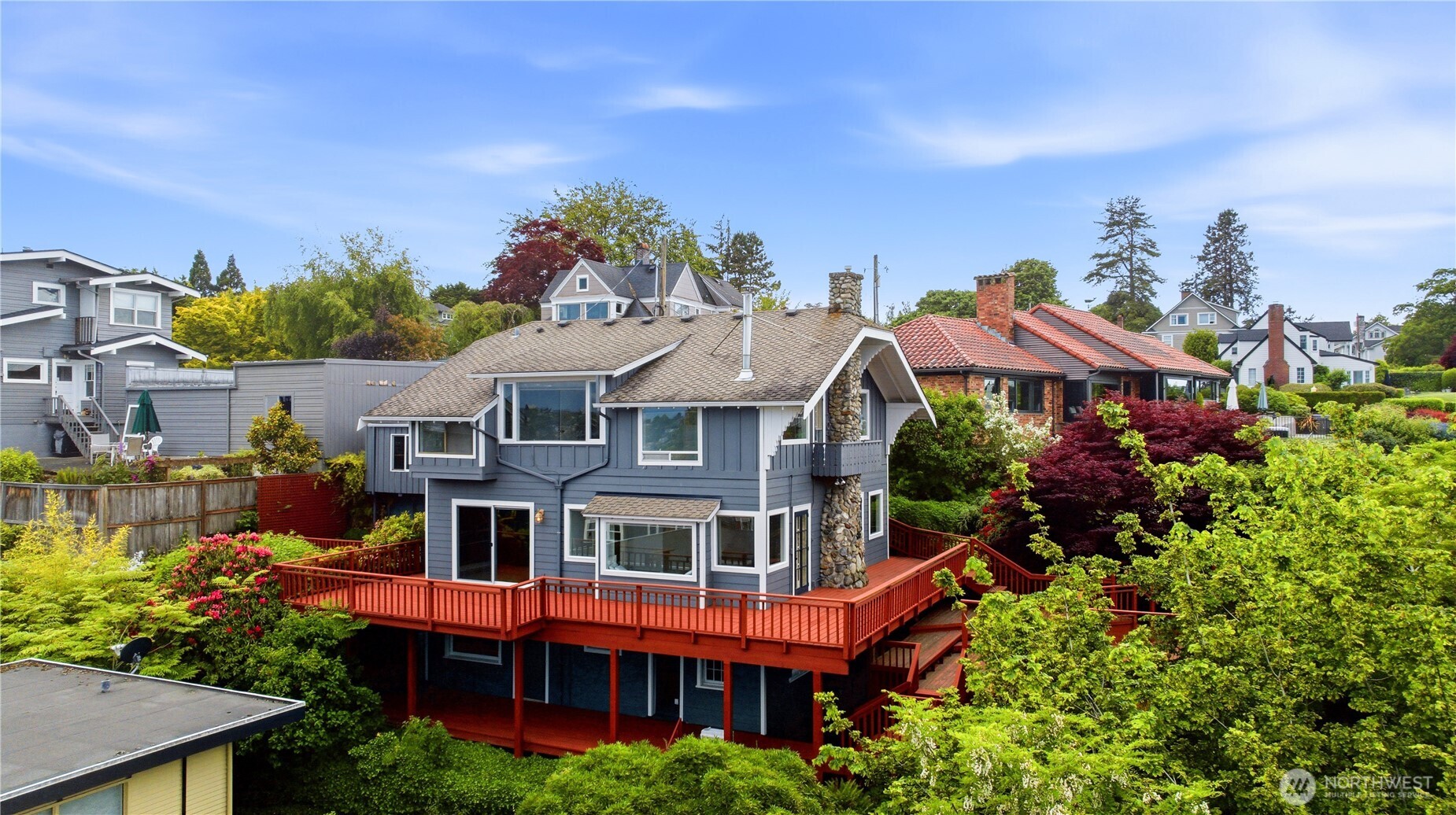 3716 N 39th Street