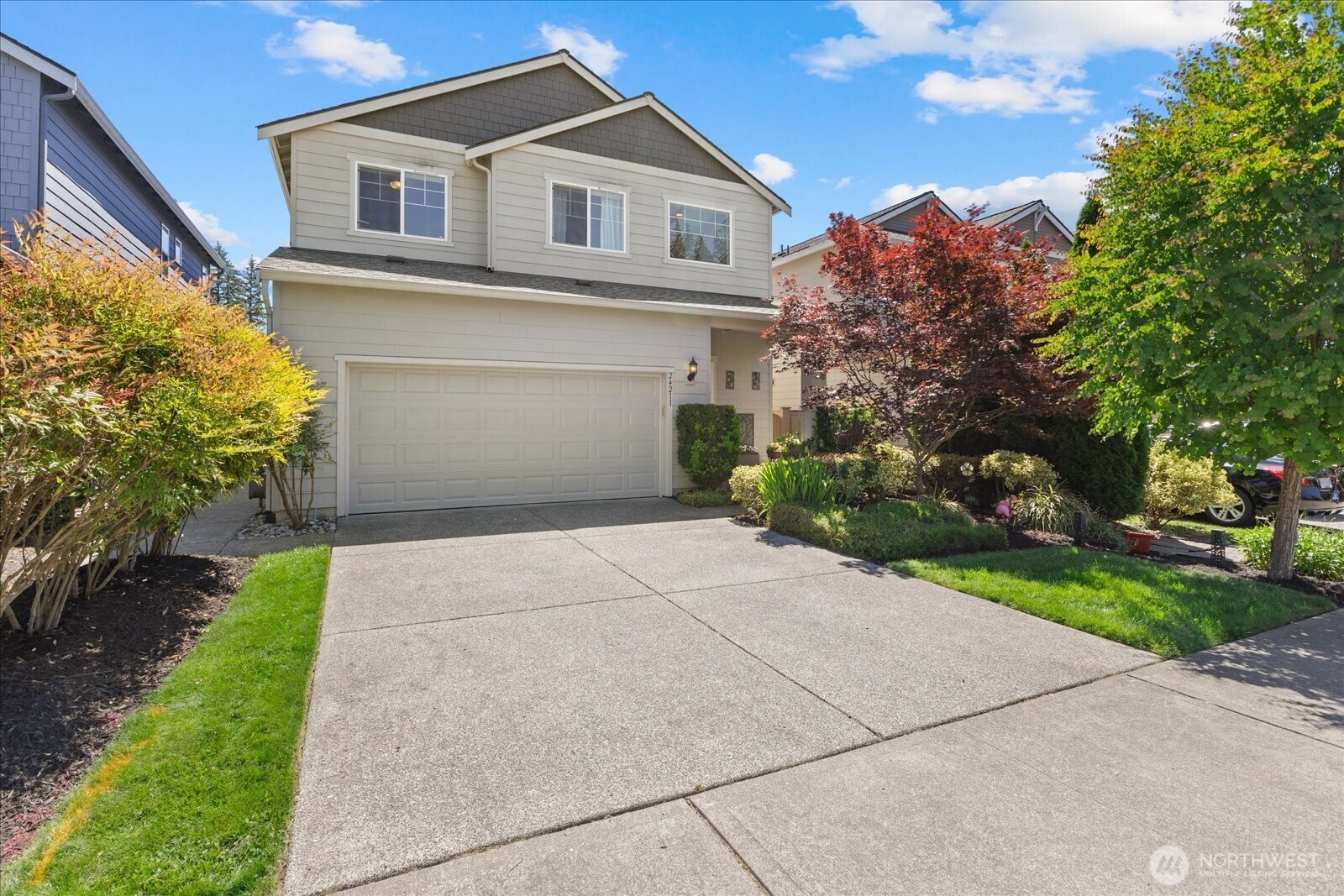 24211 SE 258th Wy