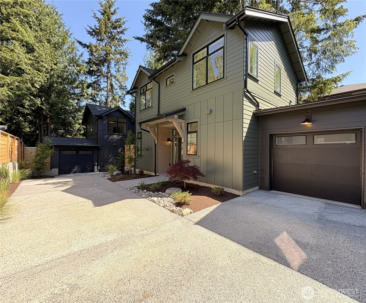 3026 NE 95th Street #B