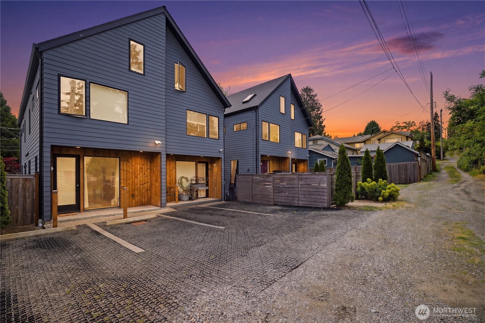 918 N 100th Street #B