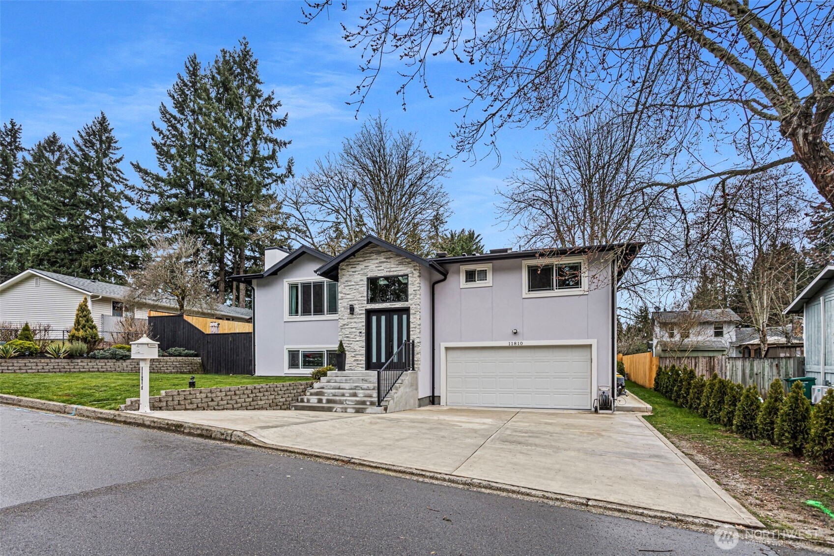 11810 SE 323rd Place
