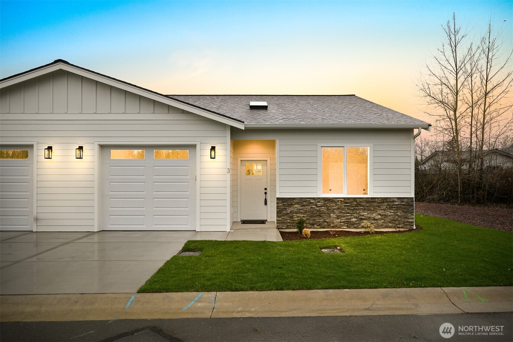 3993 Gentlebrook Lane #7