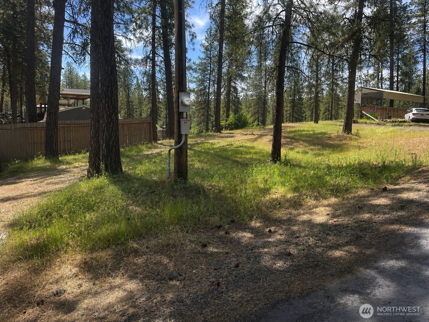 13901 S Clear Lake Road #306