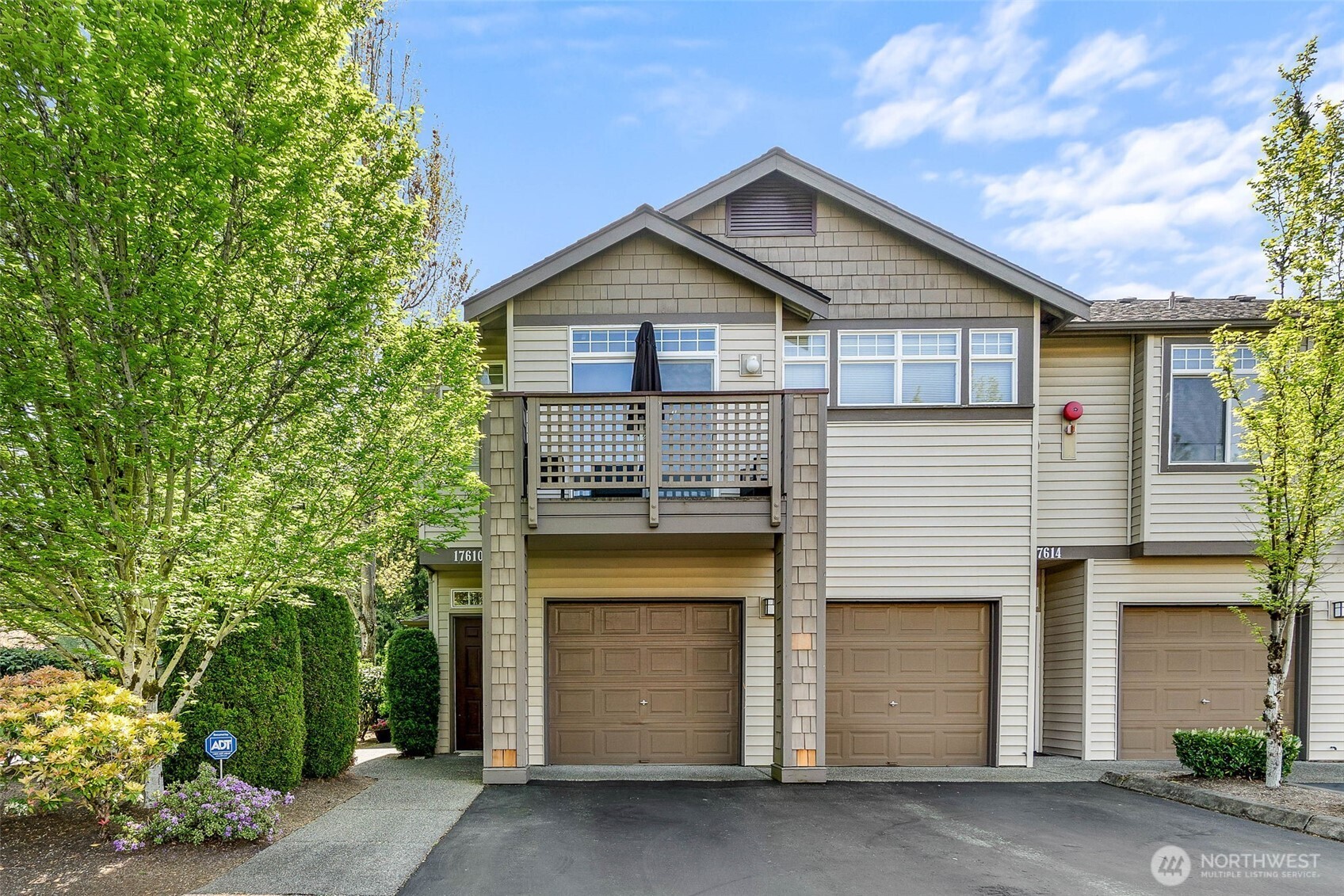 17610 134th Lane SE