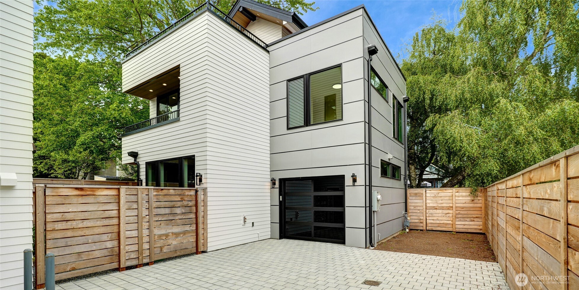 8750 13th Avenue NW #C