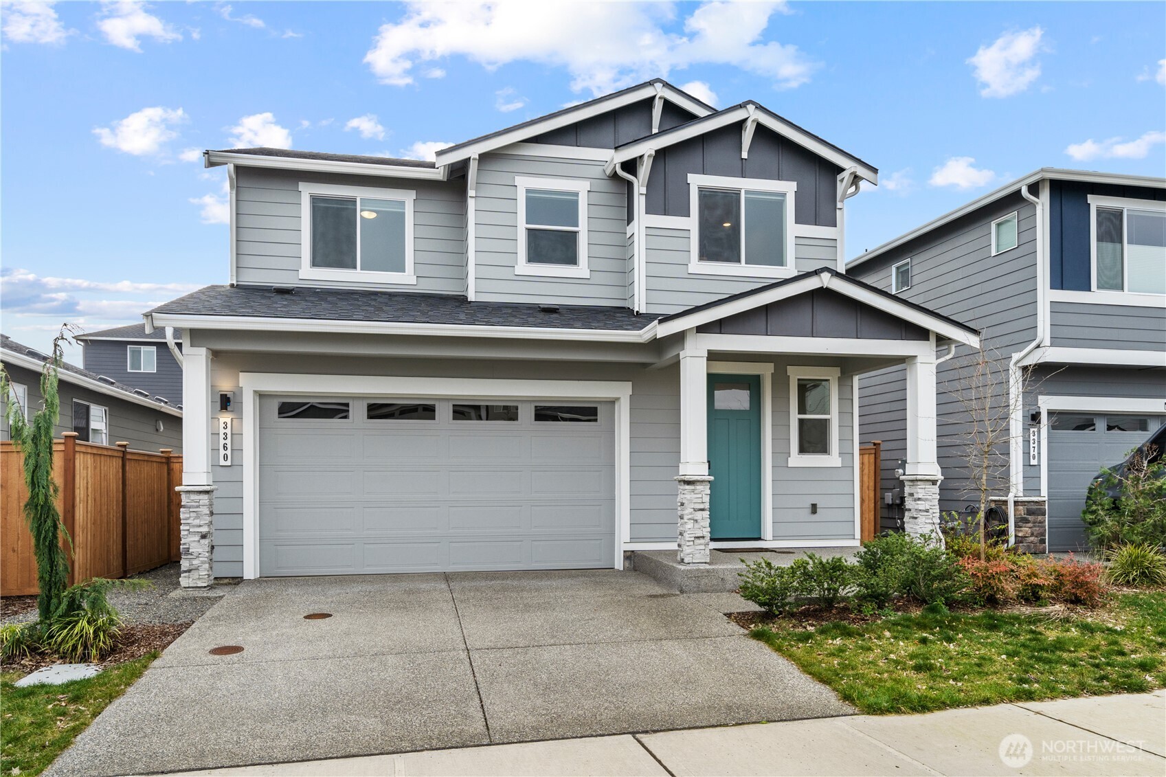 3360 SW Anchorage Lane