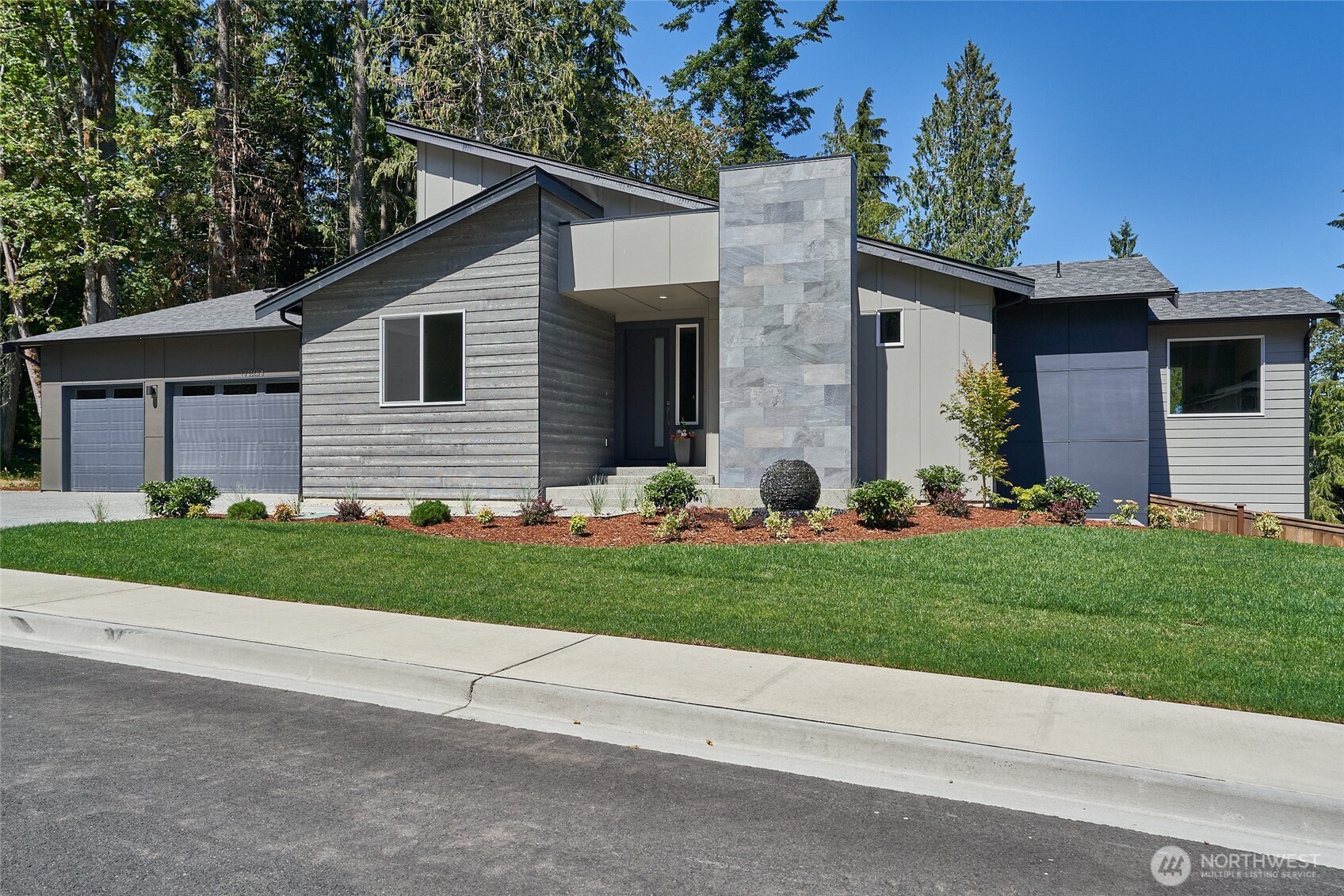 17603 142nd Avenue E #13