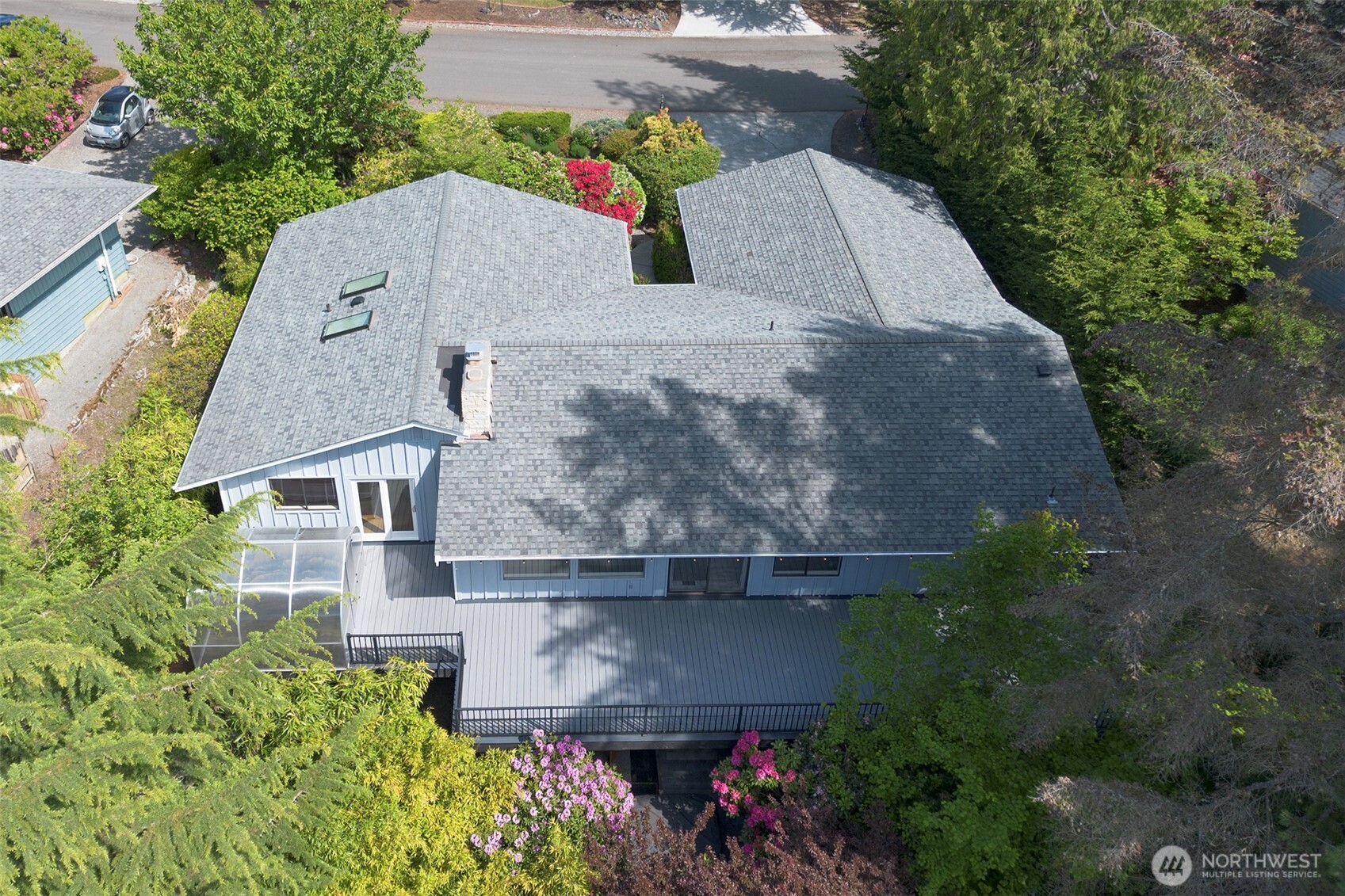 138 San Juan Drive