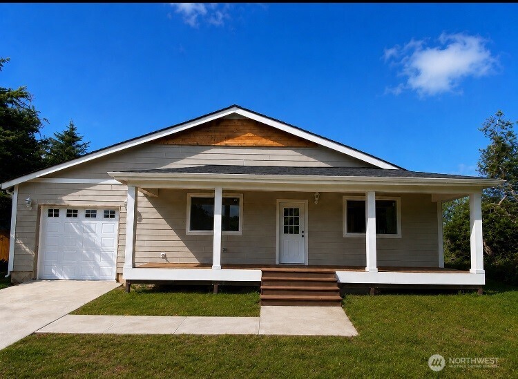329 Yorkmar Street SW