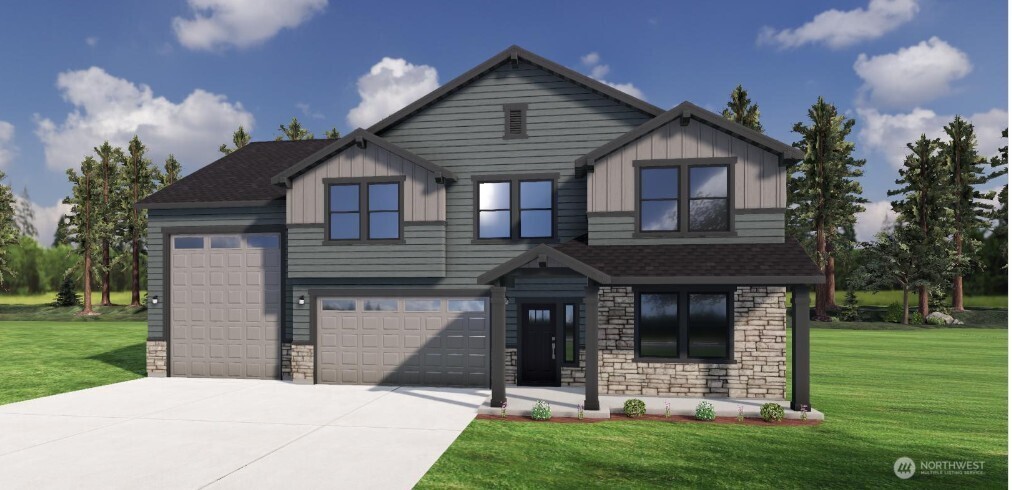 348 Whistling Duck Road