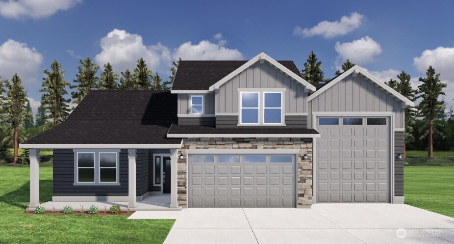 336 Whistling Duck Road