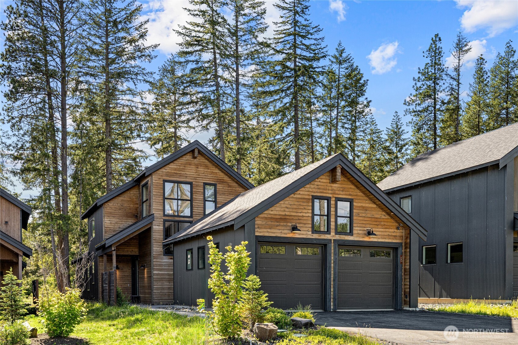 131 Panorama Drive