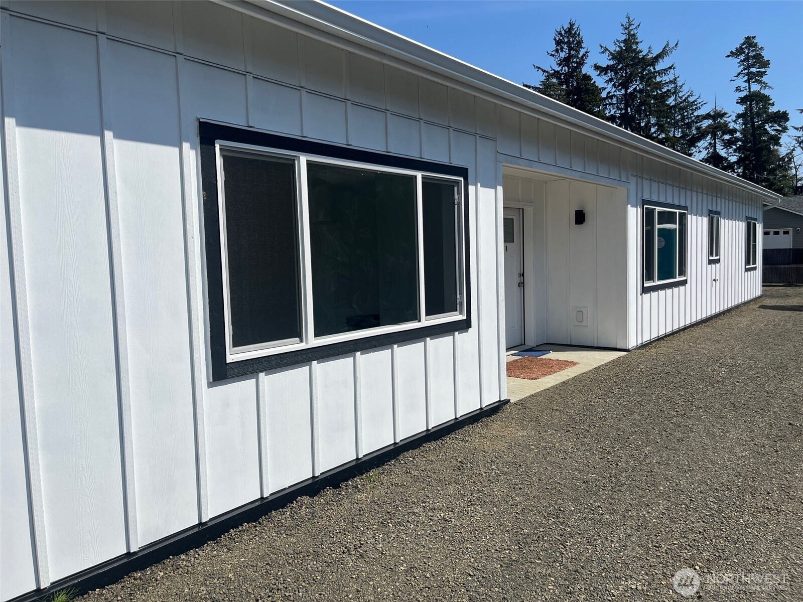 1306 Melbourne Court