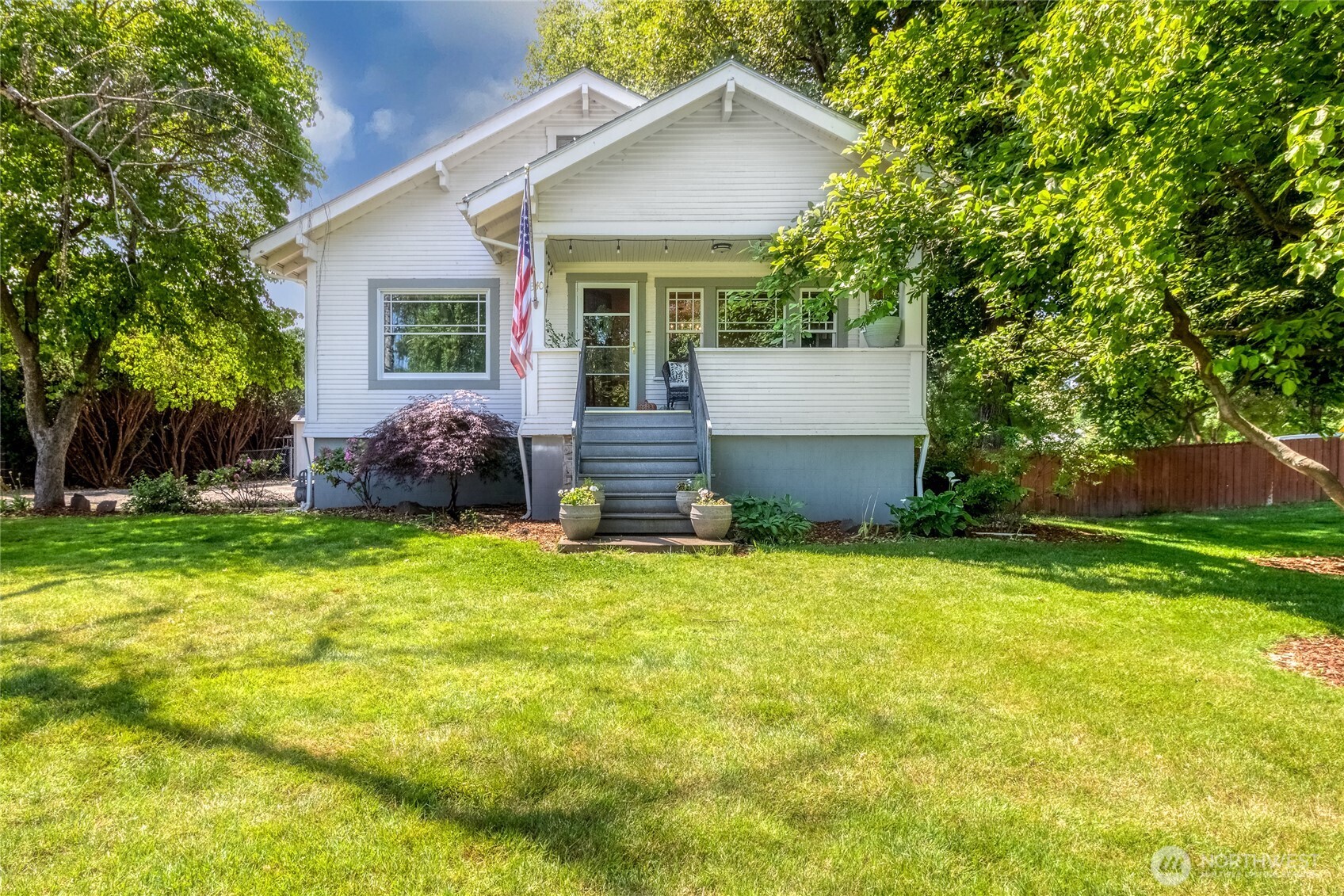 340 Reser Road