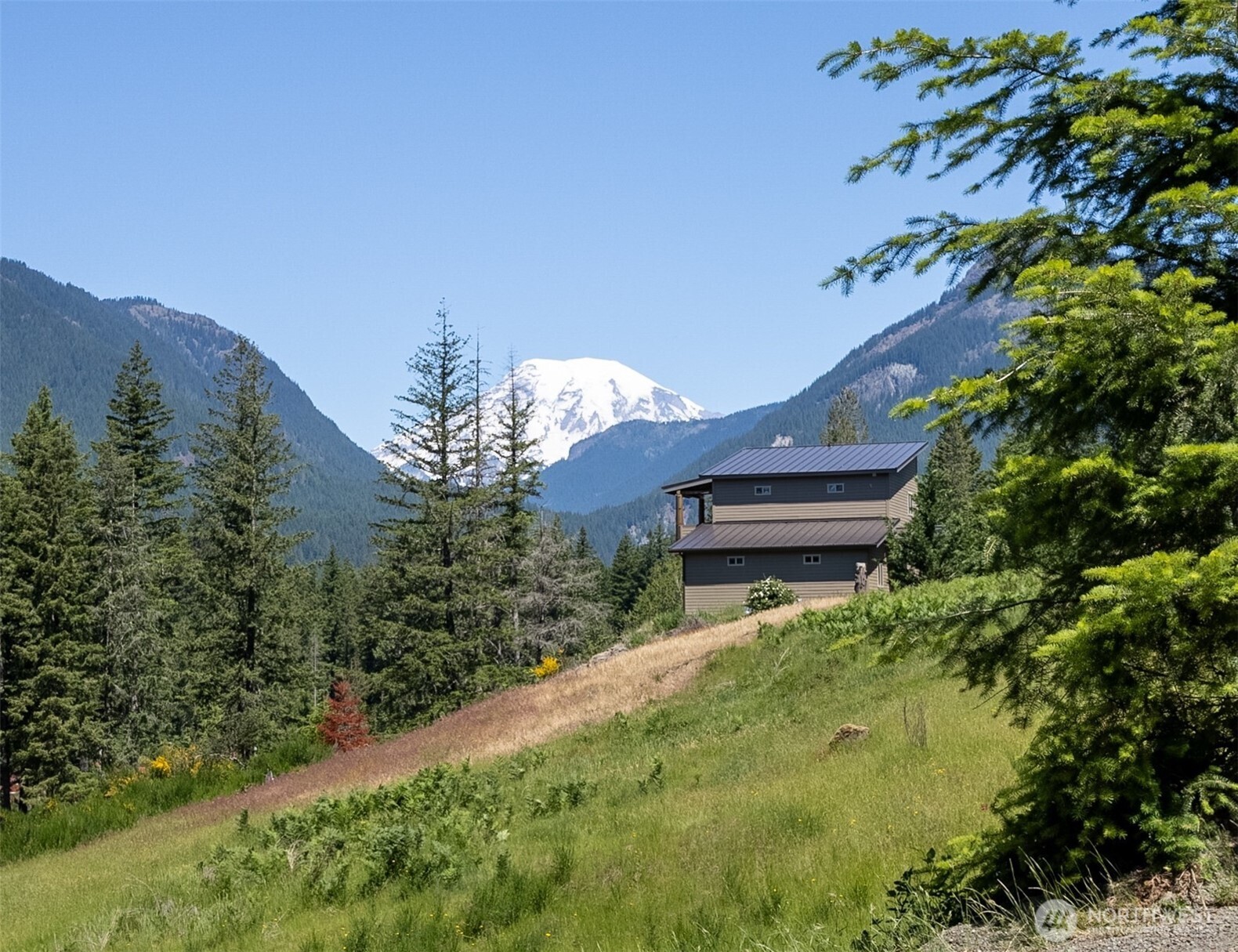 113 Hellem Drive